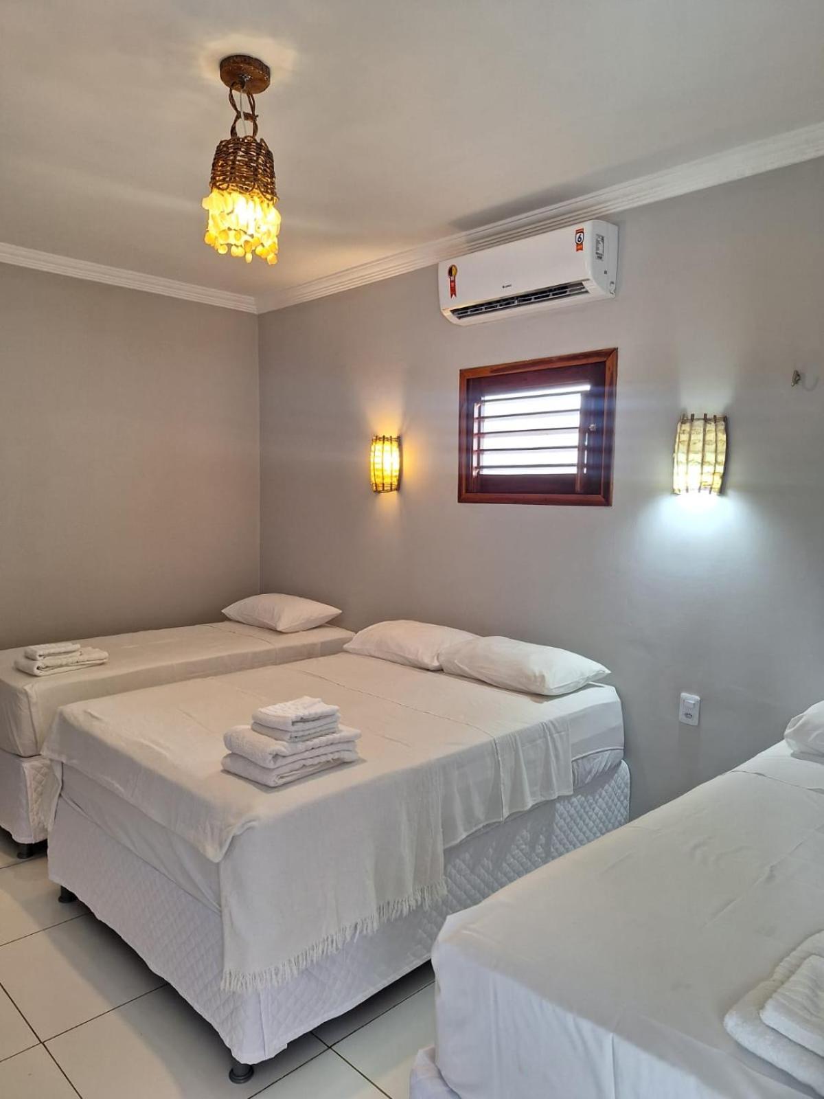 Hotel Grand Fortim 3*