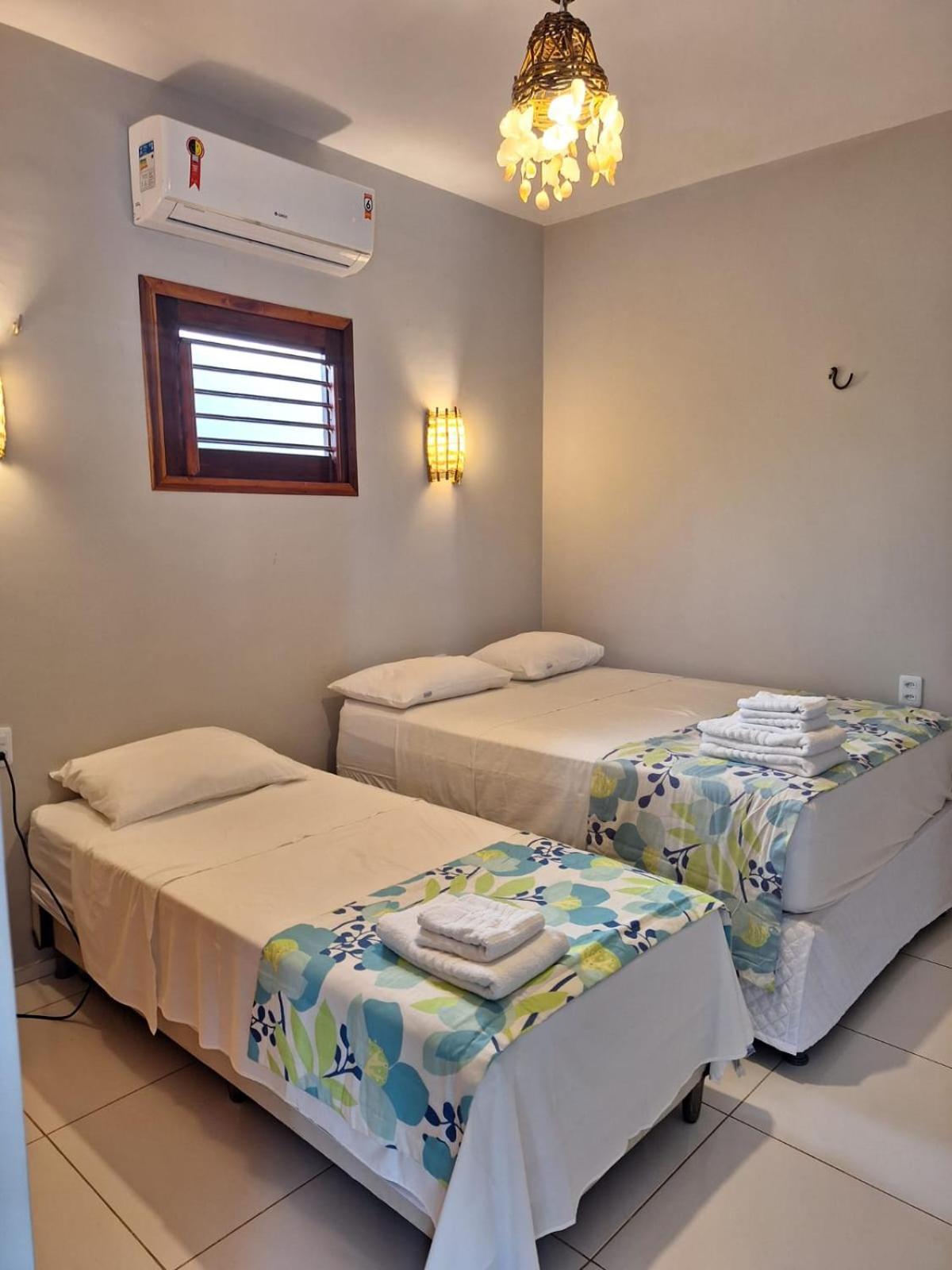 Grand Fortim Hotel 3*