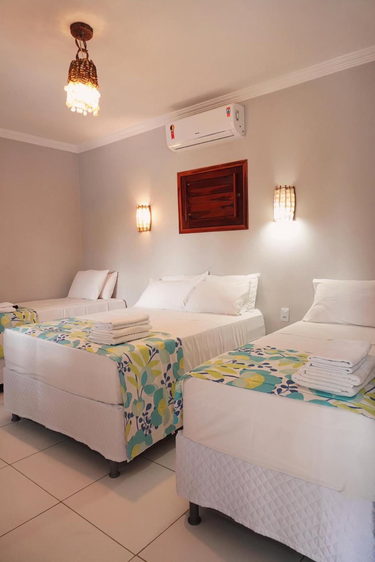 Grand Fortim Hotel