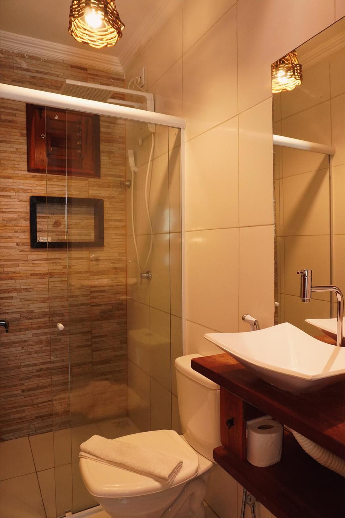 Grand Fortim Hotel