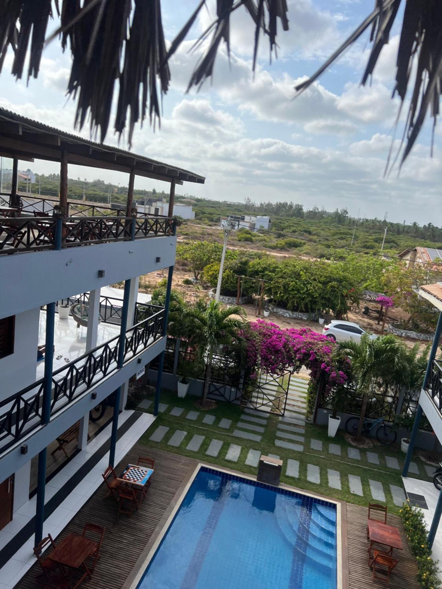 Grand Fortim 3* Camocim